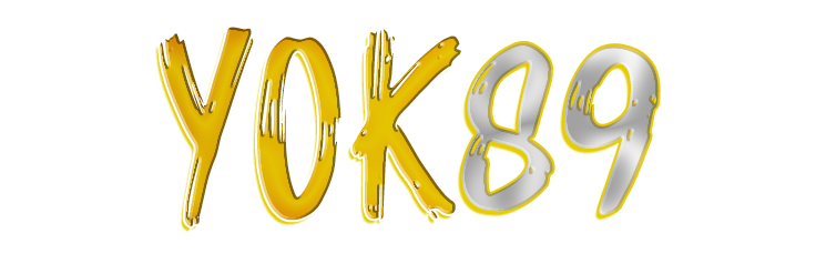 YOK89
